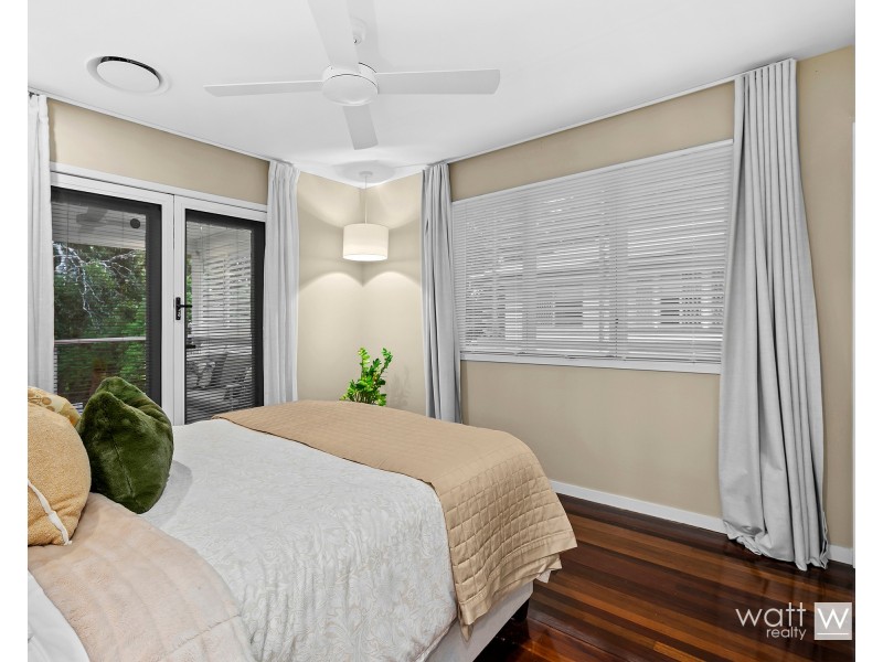 14 Summerfield Street, Aspley QLD 4034