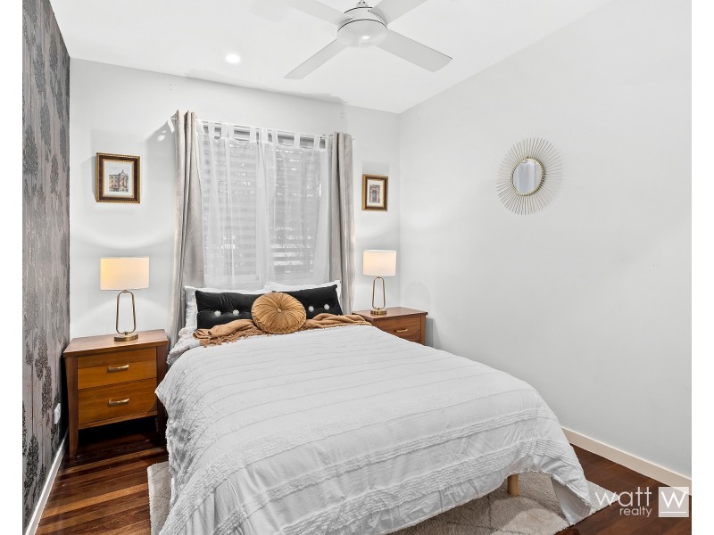 14 Summerfield Street, Aspley QLD 4034