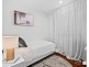 14 Summerfield Street, Aspley QLD 4034