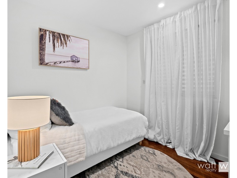 14 Summerfield Street, Aspley QLD 4034