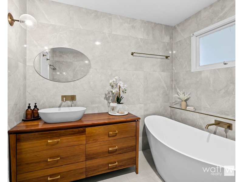 14 Summerfield Street, Aspley QLD 4034