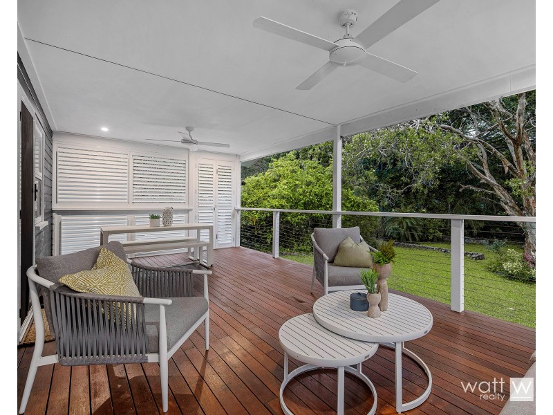 14 Summerfield Street, Aspley QLD 4034