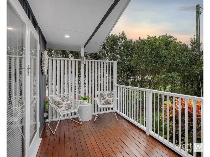 14 Summerfield Street, Aspley QLD 4034