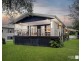 14 Summerfield Street, Aspley QLD 4034