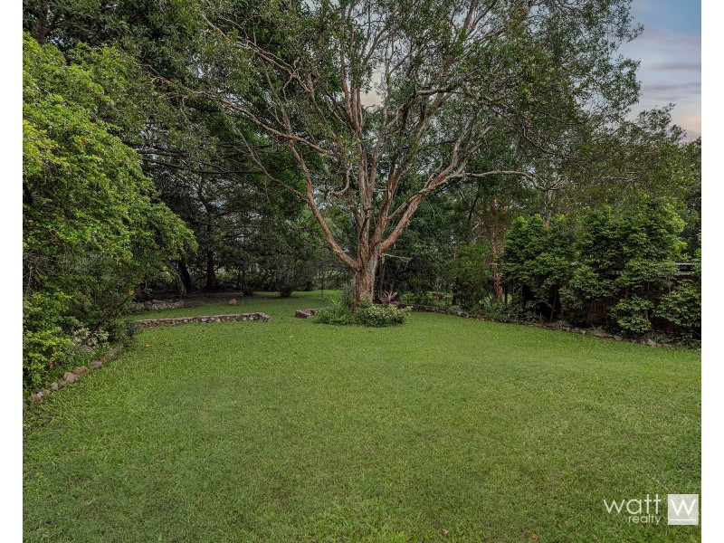 14 Summerfield Street, Aspley QLD 4034