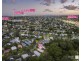 14 Summerfield Street, Aspley QLD 4034