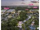 14 Summerfield Street, Aspley QLD 4034