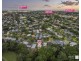 14 Summerfield Street, Aspley QLD 4034