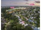 14 Summerfield Street, Aspley QLD 4034