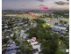 14 Summerfield Street, Aspley QLD 4034