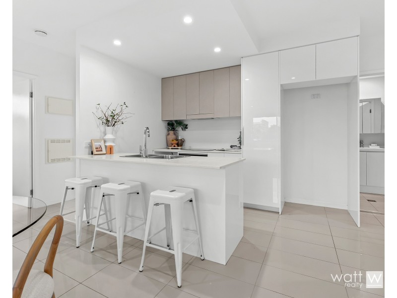 303/15 Ethel Street, Chermside QLD 4032