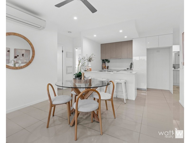 303/15 Ethel Street, Chermside QLD 4032