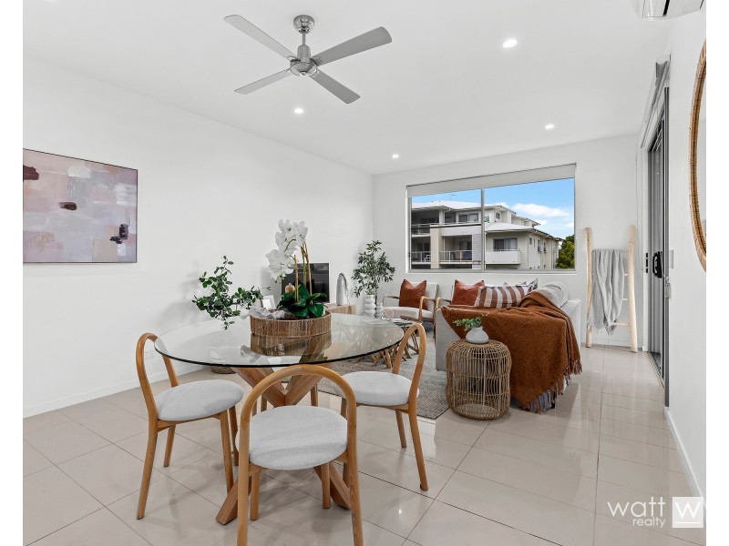 303/15 Ethel Street, Chermside QLD 4032