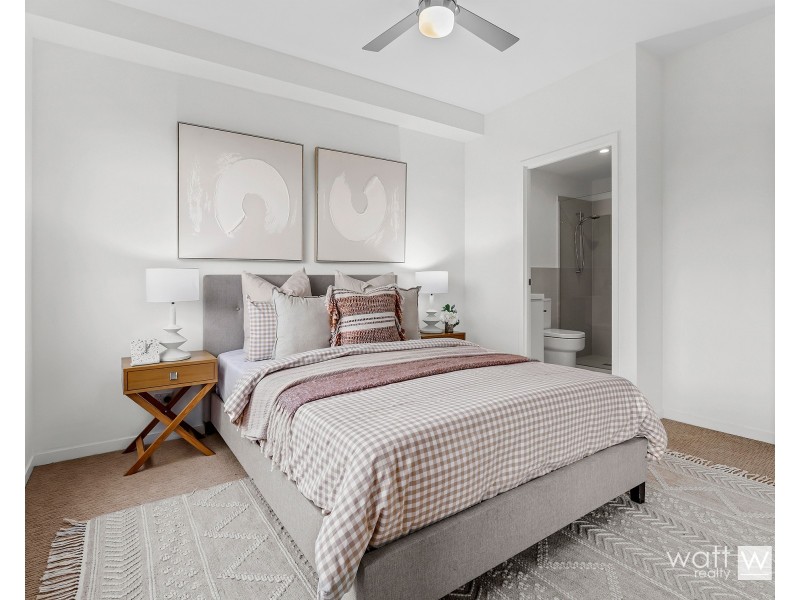 303/15 Ethel Street, Chermside QLD 4032