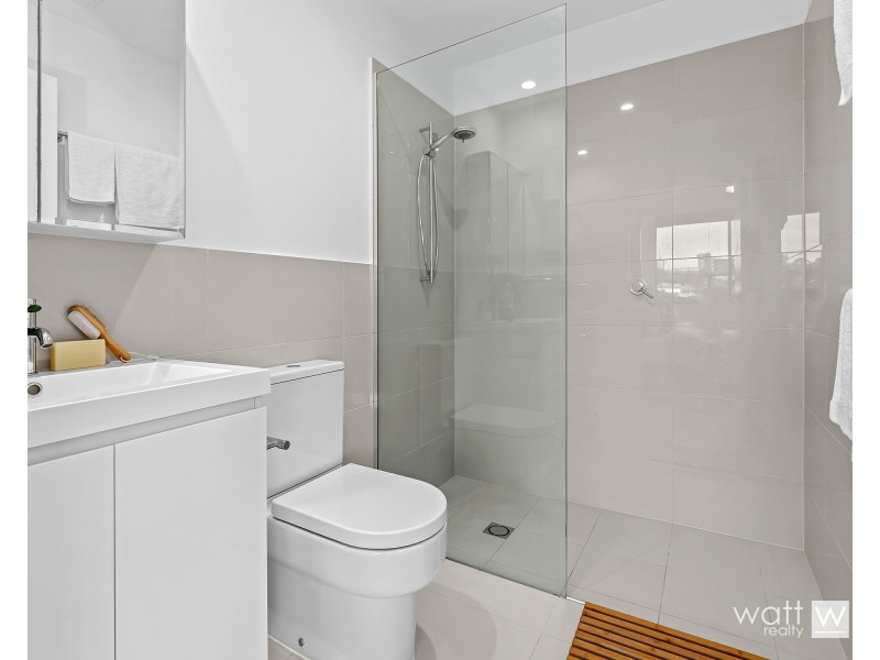 303/15 Ethel Street, Chermside QLD 4032