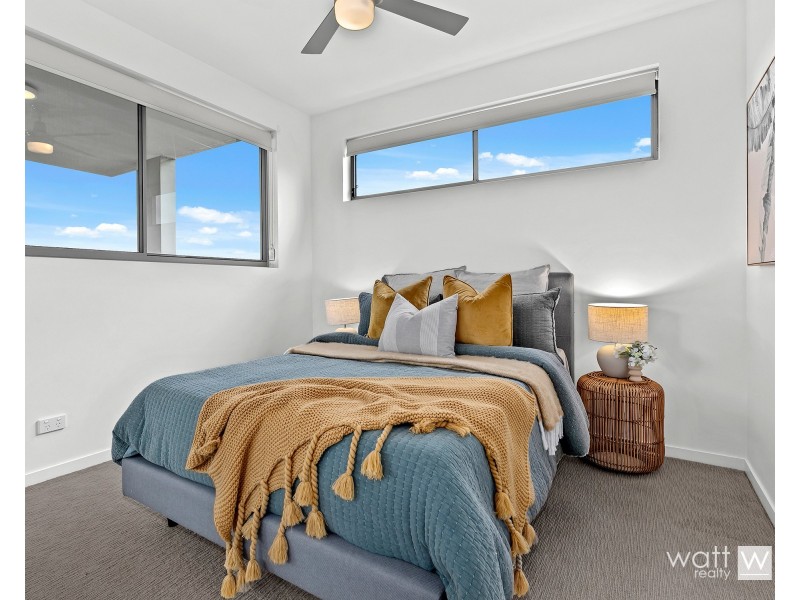 303/15 Ethel Street, Chermside QLD 4032