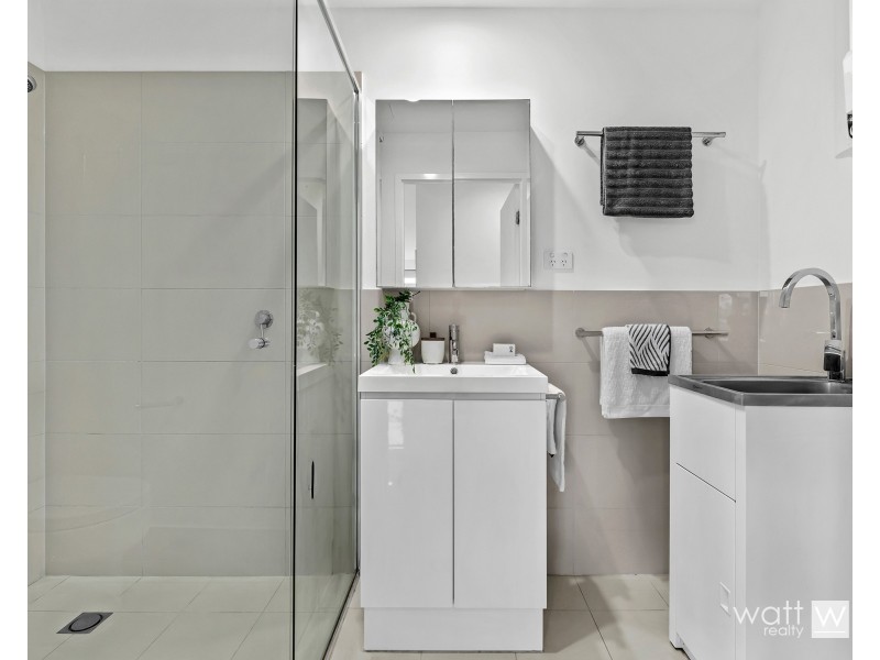 303/15 Ethel Street, Chermside QLD 4032