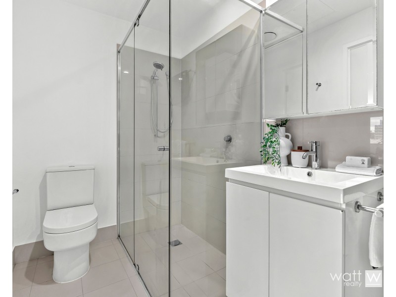 303/15 Ethel Street, Chermside QLD 4032