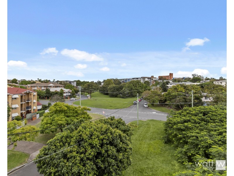 303/15 Ethel Street, Chermside QLD 4032