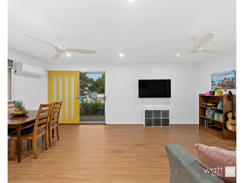 41 Utalong Street, Deagon QLD 4017