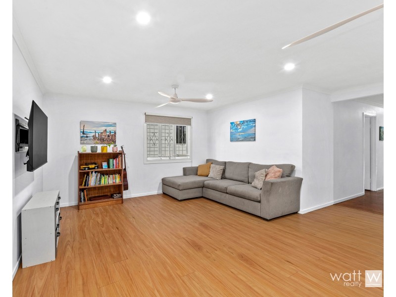 41 Utalong Street, Deagon QLD 4017