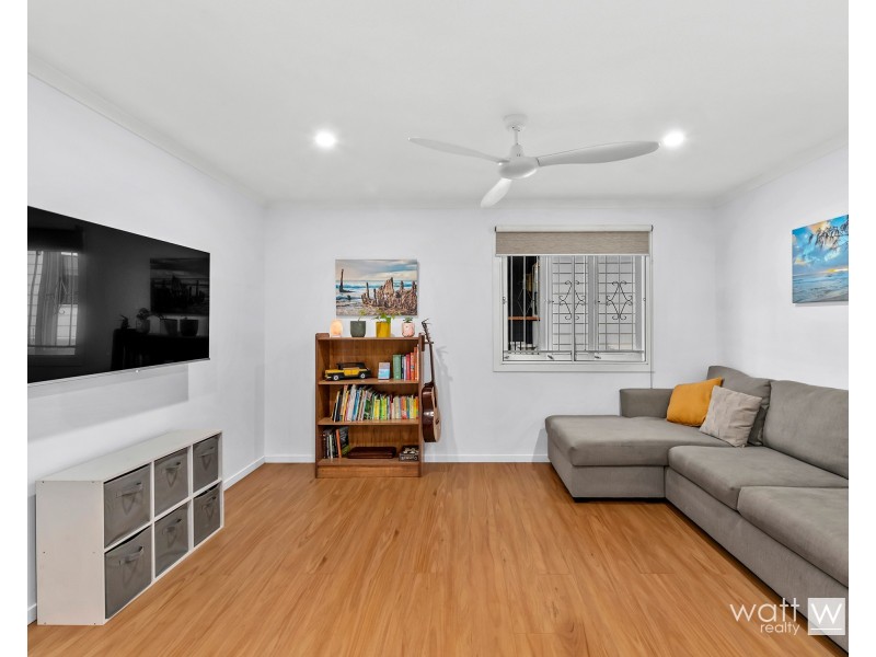 41 Utalong Street, Deagon QLD 4017