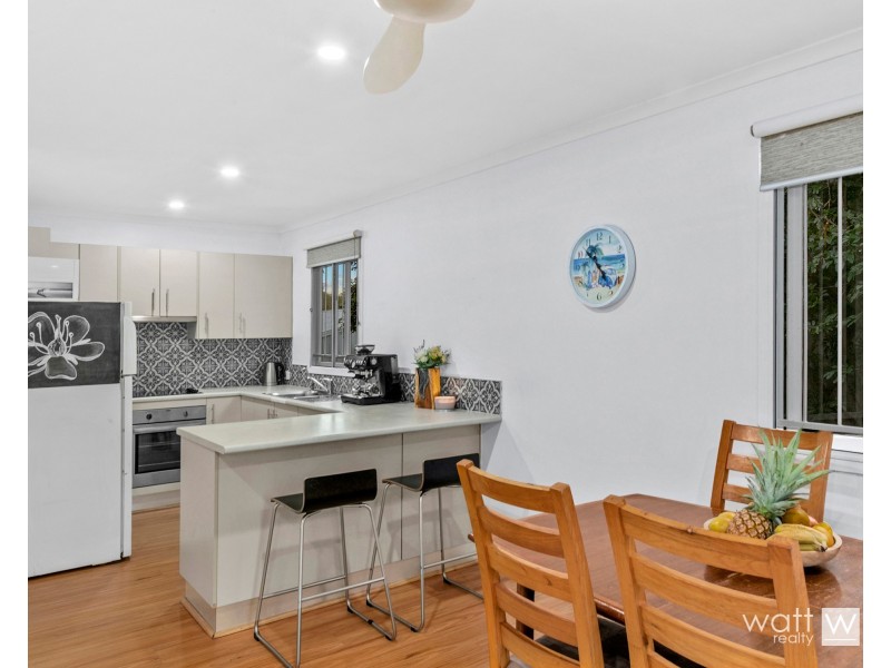 41 Utalong Street, Deagon QLD 4017