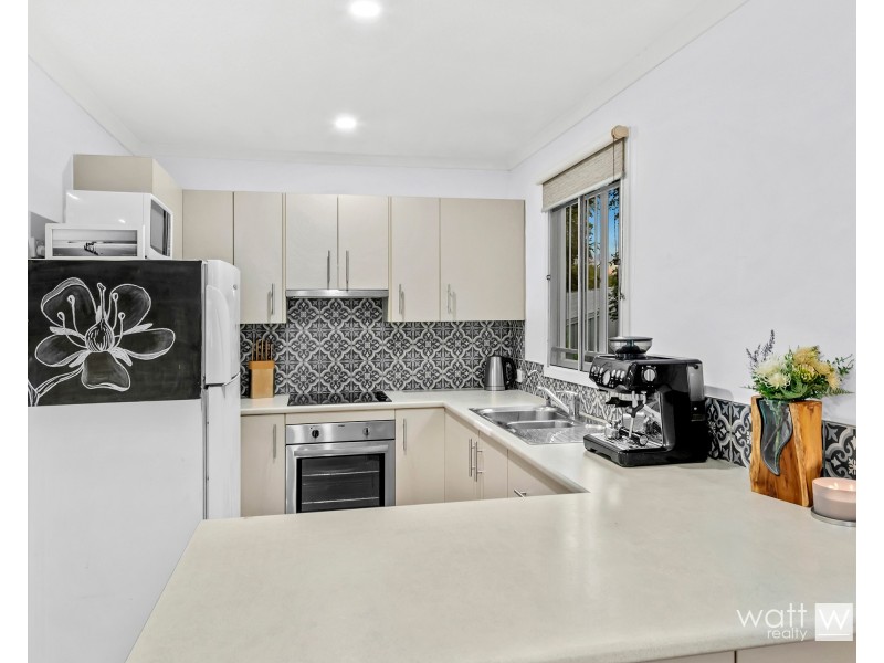 41 Utalong Street, Deagon QLD 4017