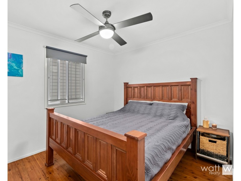 41 Utalong Street, Deagon QLD 4017