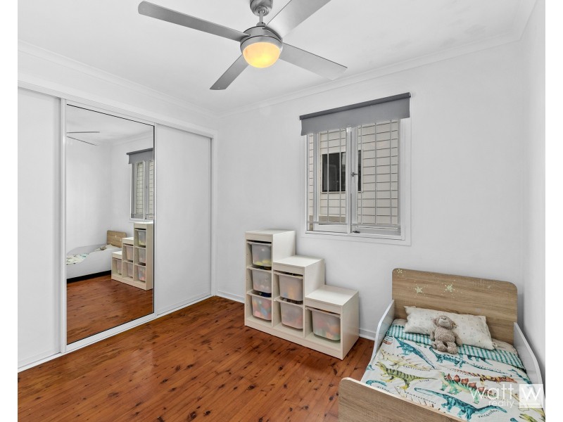 41 Utalong Street, Deagon QLD 4017