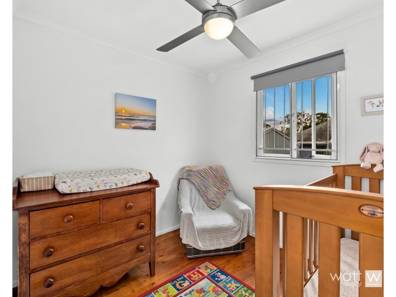 41 Utalong Street, Deagon QLD 4017