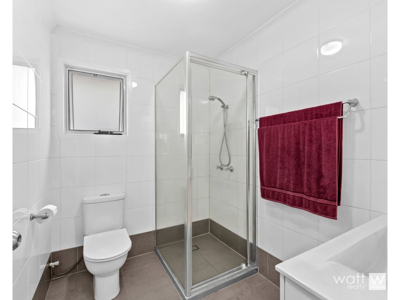 41 Utalong Street, Deagon QLD 4017