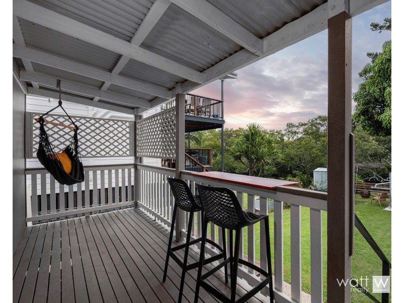 41 Utalong Street, Deagon QLD 4017