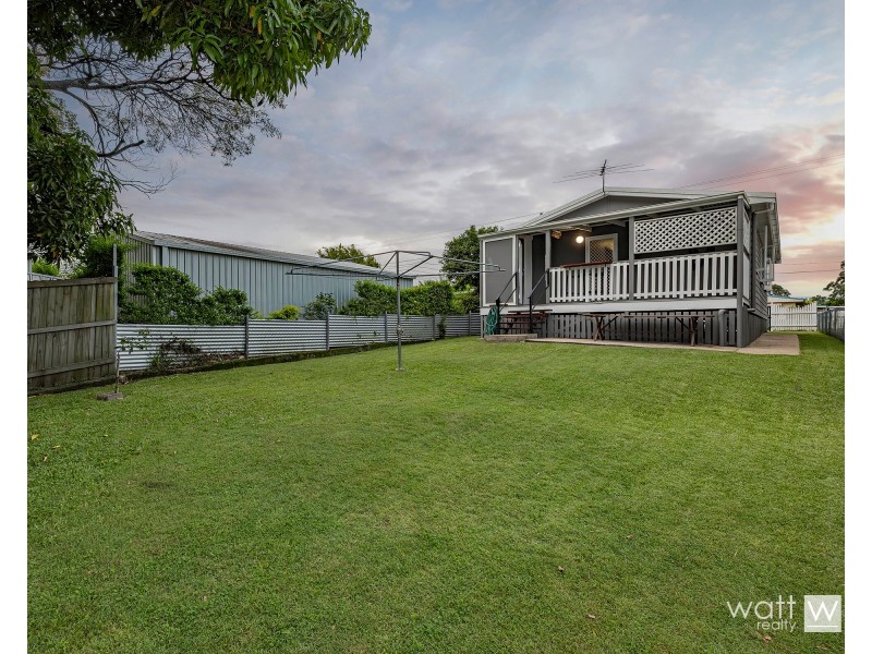 41 Utalong Street, Deagon QLD 4017