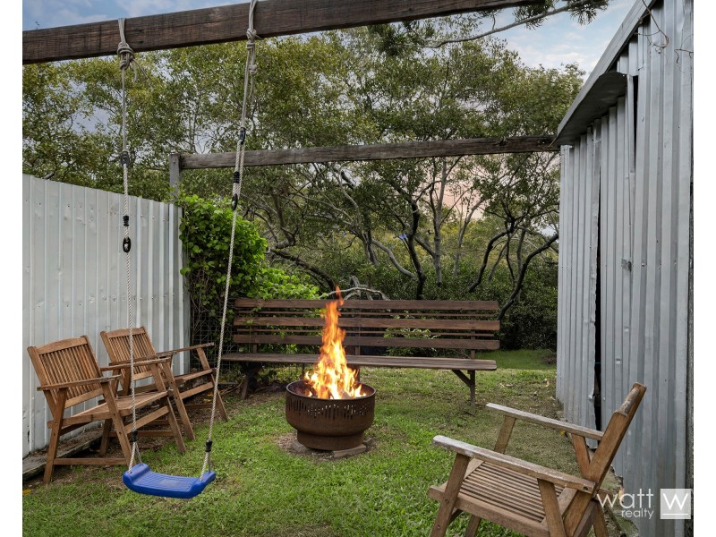 41 Utalong Street, Deagon QLD 4017