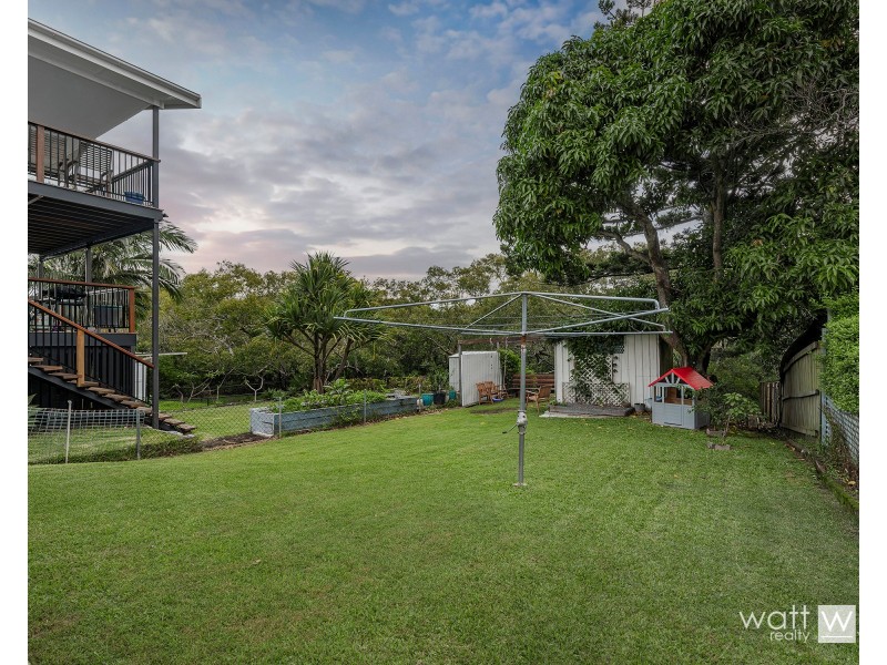 41 Utalong Street, Deagon QLD 4017