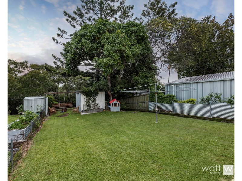 41 Utalong Street, Deagon QLD 4017