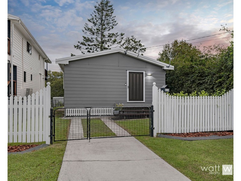 41 Utalong Street, Deagon QLD 4017