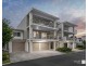 10/11 Taigum Place, Taigum QLD 4018