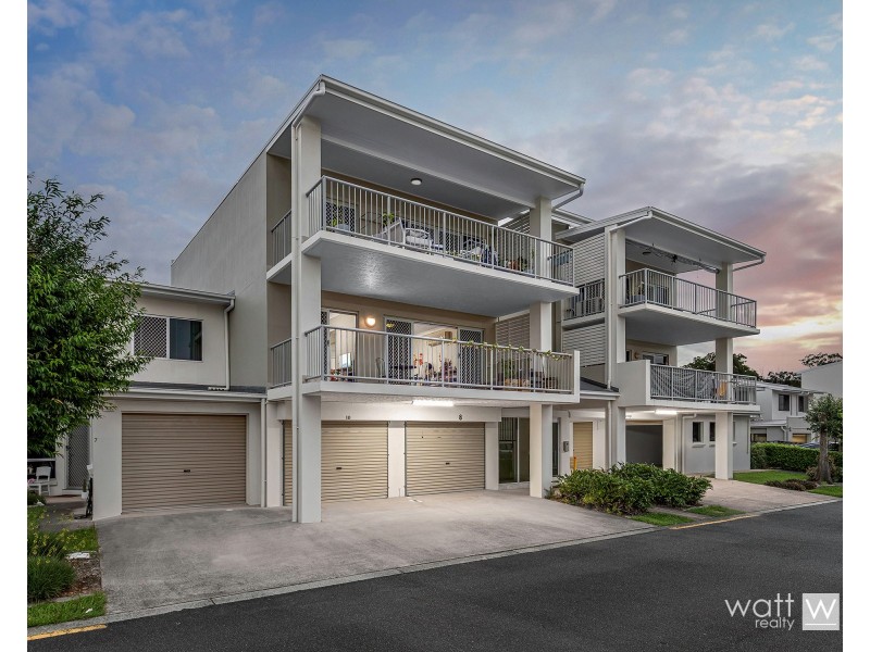 10/11 Taigum Place, Taigum QLD 4018