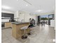 10/11 Taigum Place, Taigum QLD 4018