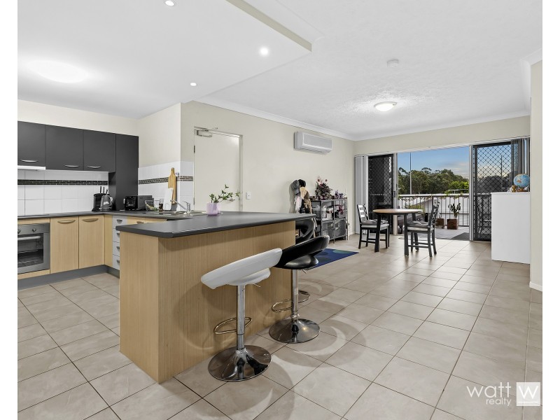 10/11 Taigum Place, Taigum QLD 4018