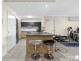 10/11 Taigum Place, Taigum QLD 4018