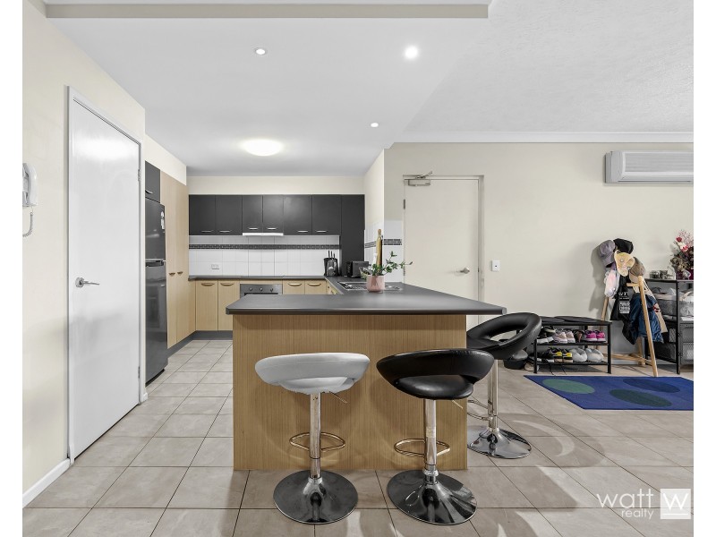 10/11 Taigum Place, Taigum QLD 4018