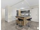10/11 Taigum Place, Taigum QLD 4018