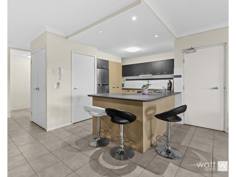10/11 Taigum Place, Taigum QLD 4018