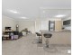 10/11 Taigum Place, Taigum QLD 4018