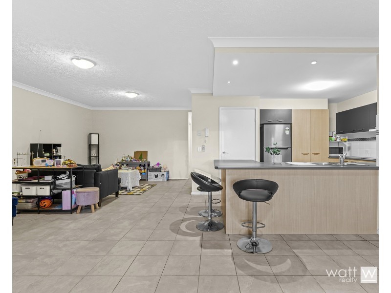 10/11 Taigum Place, Taigum QLD 4018