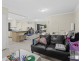 10/11 Taigum Place, Taigum QLD 4018