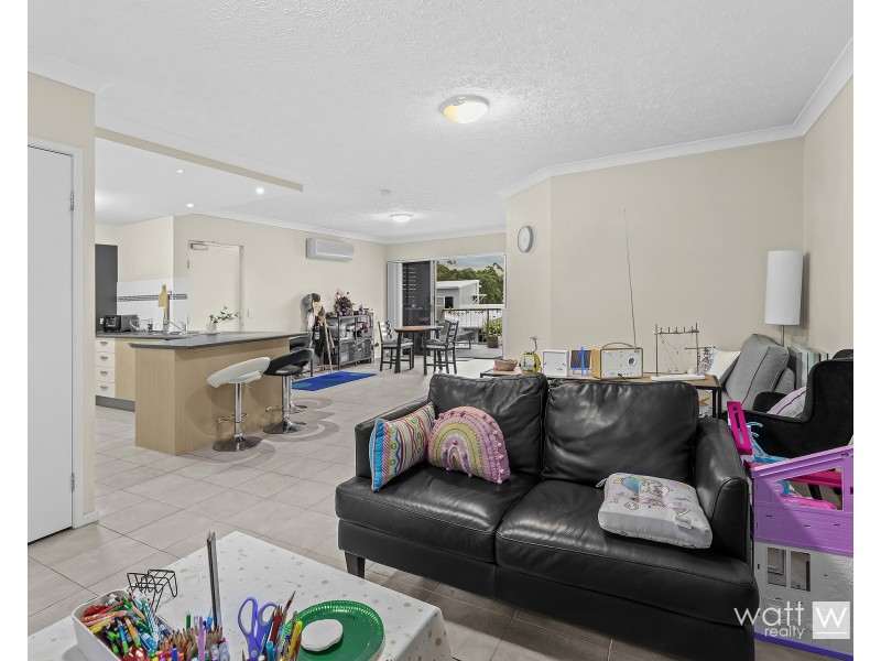 10/11 Taigum Place, Taigum QLD 4018